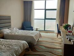 -兴芮温泉度假区