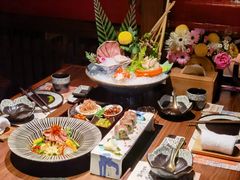 -牛道·和牛九食(市府恒隆广场店)