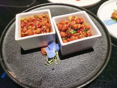 -黑桃K生日订制KTV