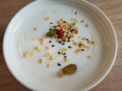 -阿西娅·西北妈妈拿手菜(华联店)