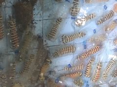 -班达海鲜餐厅