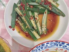 -三只鸟本地特色菜馆(上饶总店)