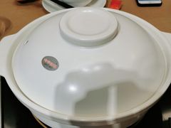 -湯系·煲汤手艺人(东二环泰禾广场店)