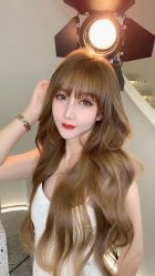 点击看大图 -MI HAIR