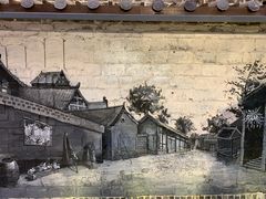 -风波庄(罍街分舵)