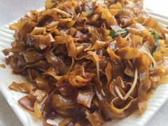 -沙河粉村·国家非遗传承(云台店)