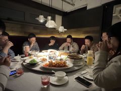 -外婆家(杭州马塍店)