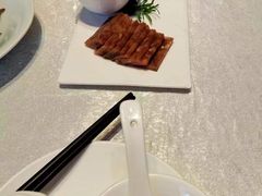 -大碗居·烤鸭·鱼头泡饼(天坛东门店)