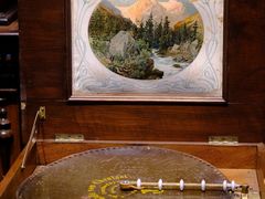 -旅顺留声机博物馆