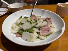 -乐忻皇朝(上海中心大厦店)