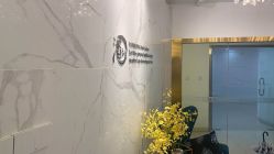 点击看大图 -潘多拉Hairsalon
