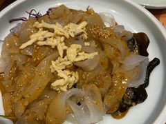 -天津菜馆(南湖店)