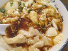 -文武王氏烧饼·无矾油条(西溪路店)