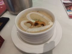 -杯子红牛排(创意产业园店)