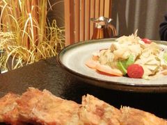 -無境·匠心日本料理(汉街店)