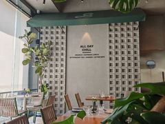 -gaga(北京新中关购物中心店)