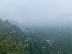 -十渡蹦极俱乐部