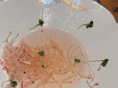 -映像威海·海鲜味道(市区店)