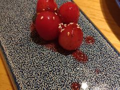 -吉兆·料理(红梅南路店)