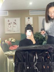 -布恩儿童摄影