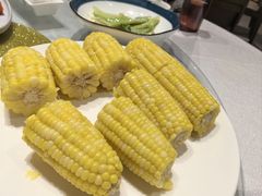 -光明招待所(邦凯科技园店)