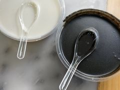 -芝麻糊世家(西华店)