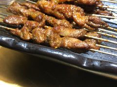 -大梦敦煌主题餐厅(国贸店)