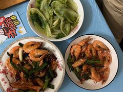 -江湖情酸菜鱼(万菱汇店)