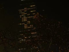 -姐妹面馆(水澄路店)