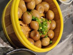 -小王少龙火锅(沙南街店)