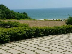 -乐享养生(东湖店)