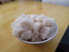 -余庆小吃(小吃一条街店)