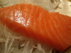 -萨拉伯尔水源素问店·韩国宫廷料理(人民路店)