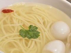-海底捞火锅(大唐店)