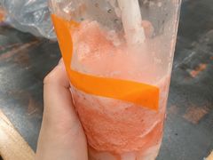 -CoCo都可(湖滨银泰店B区店)