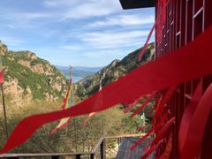 -黑龙潭风景区