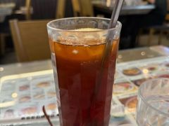 -敏华冰厅(平安金融中心店)