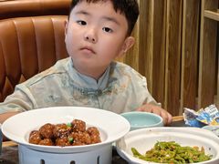 -紫泥369粗粮季(鼓楼店)