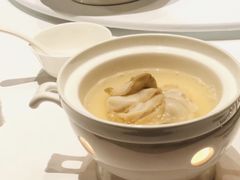 -福1015(愚园路店)