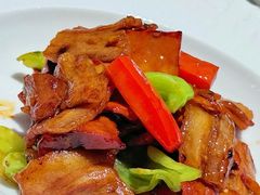 -粤界(望京金辉店)