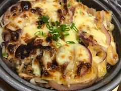 -万岁寿司(芳村店)