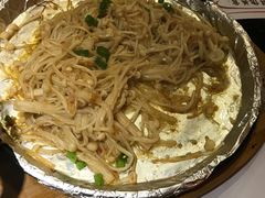 -千旬岛海鲜小聚(万达广场店)