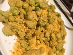 -大鸭梨烤鸭·北京菜(南小街/南苑店)