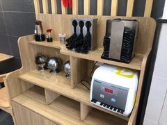 零售区-大娘水饺(河海东路迪诺小镇店)