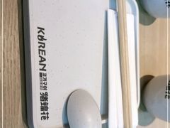 -大连凯丹广场