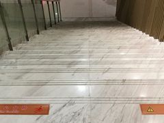 -上海仁爱医院