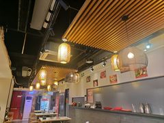 -钢管厂五区小郡肝火锅串串香(清河店)