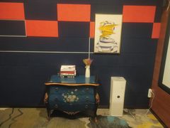 -印咖啡IN COFFEE(红旗街店)