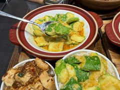 -西关味(大卫城店)