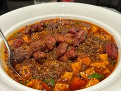 -许家菜(望江店)